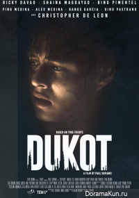Dukot