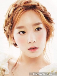Taeyeon