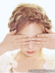 Taeyeon