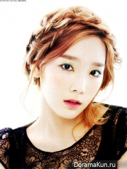 Taeyeon