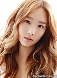 Taeyeon