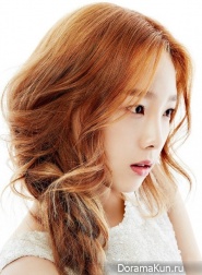 Taeyeon