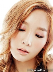 Taeyeon