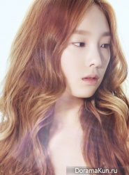Taeyeon