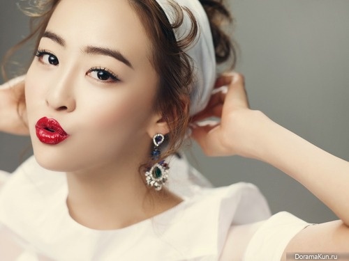 Dasom
