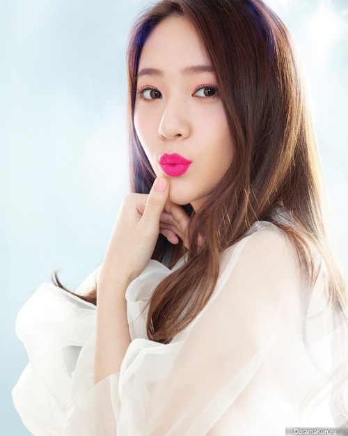 Krystal