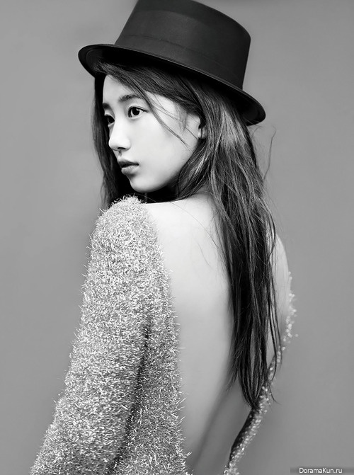 Suzy