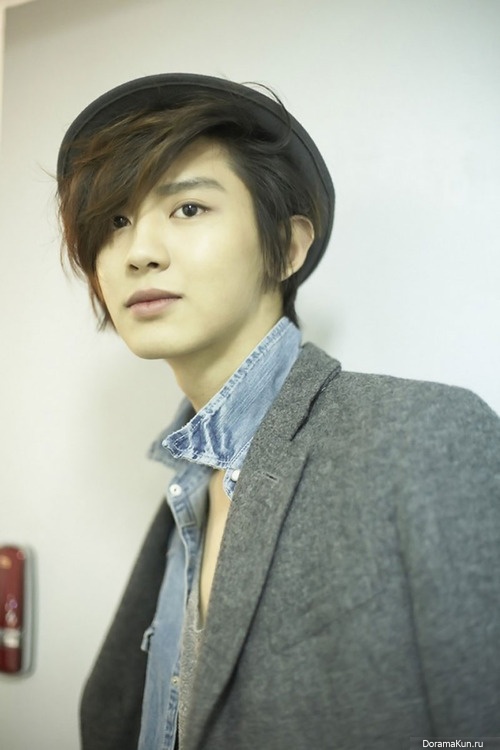 ChanYeol