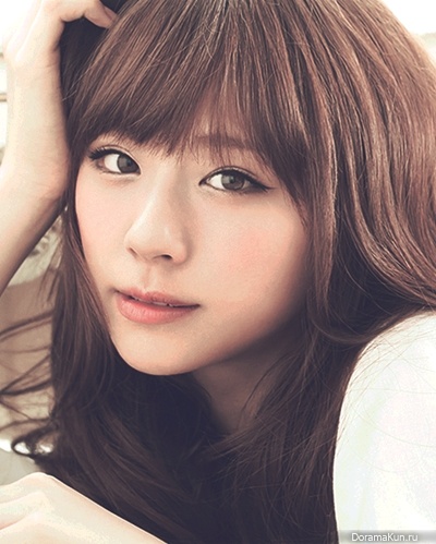 Nishiuchi Mariya