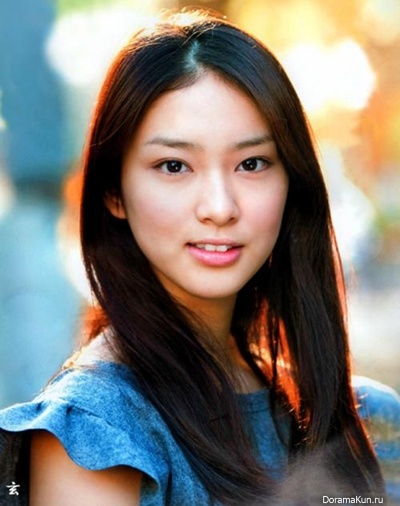 Takei Emi