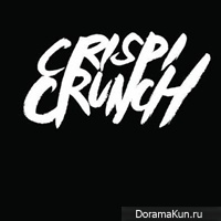 Crispi Crunch