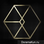 EXO - Call Me Baby