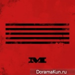 Big Bang - M