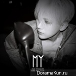 Jang Hyunseung (B2ST) – My