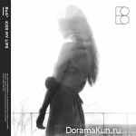 BoA - Kiss My Lips