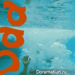 SHINee - Odd