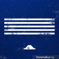Big Bang - Bang Bang Bang