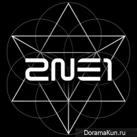 2NE1 - Come Back Home