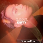 G.Soul - Dirty