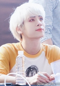 JongHyun