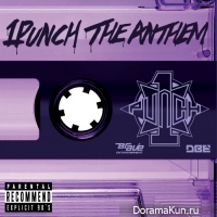 1Punch - Turn Me Back