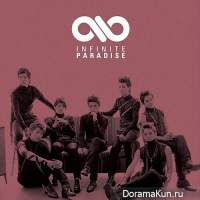 INFINITE - Paradise