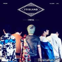 FT Island - Pray