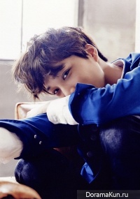 EXO Channel