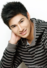 Albie Casino