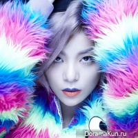 Ailee