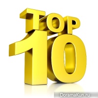 Top-10
