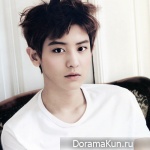 Chanyeol