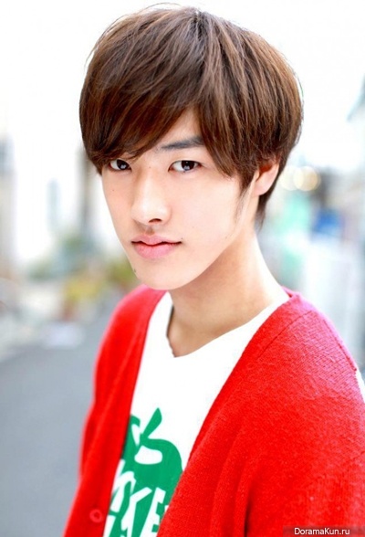 Terada Takuya Terada Takuya