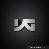 YG Entertainment