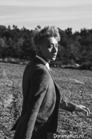Tao
