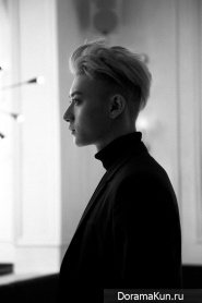 Tao