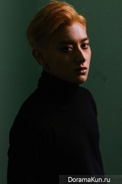 Tao