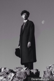 Chanyeol