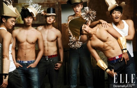 2PM