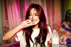 Jia