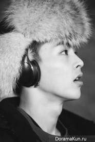 Xiumin