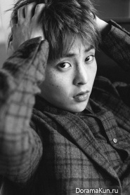 Xiumin