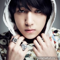 Baro
