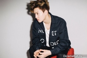 Suho