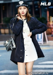 Suzy