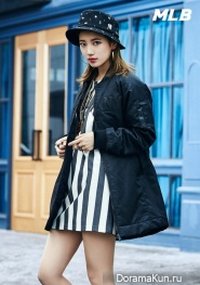 Suzy