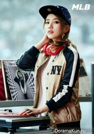 Suzy