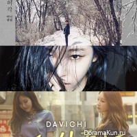 Instiz