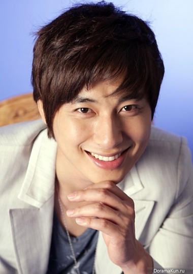 Lee Ji Hoon Lee Ji Hoon