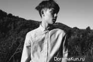D.O